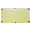 マグネットポケット Ａ４横ワイド