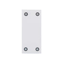 マグネットラックＳ