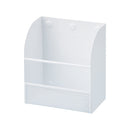 マグネットラックＭ