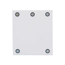 マグネットラックＭ