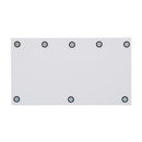 マグネットラックＬ〈横型〉