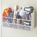 マグネットラックＬ〈横型〉