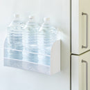 マグネットラックＬ〈横型〉