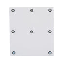 マグネットラックＬ〈縦型〉