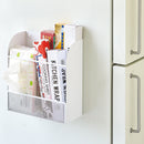 マグネットラックＬ〈縦型〉