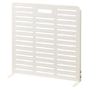 ALTNA アレンジボード