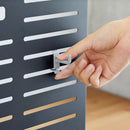 ALTNA アレンジボード