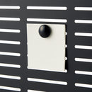 ALTNA アレンジボード