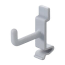 ALTNA アレンジボード用フック　Ｓ