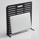 ALTNA アレンジボード用フック　Ｌ