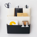 ALTNA アレンジマグポケット　Ｓ