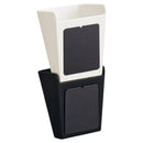 ALTNA アレンジマグポケット　Ｓ