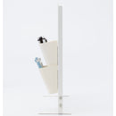 ALTNA アレンジマグポケット　Ｓ