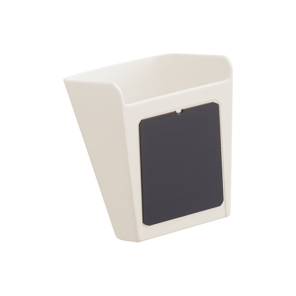 ALTNA アレンジマグポケット S