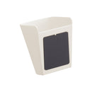 ALTNA アレンジマグポケット　Ｓ