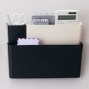 ALTNA アレンジマグポケット　Ｍ