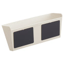 ALTNA アレンジマグポケット　Ｍ