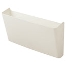 ALTNA アレンジマグポケット　Ｌ