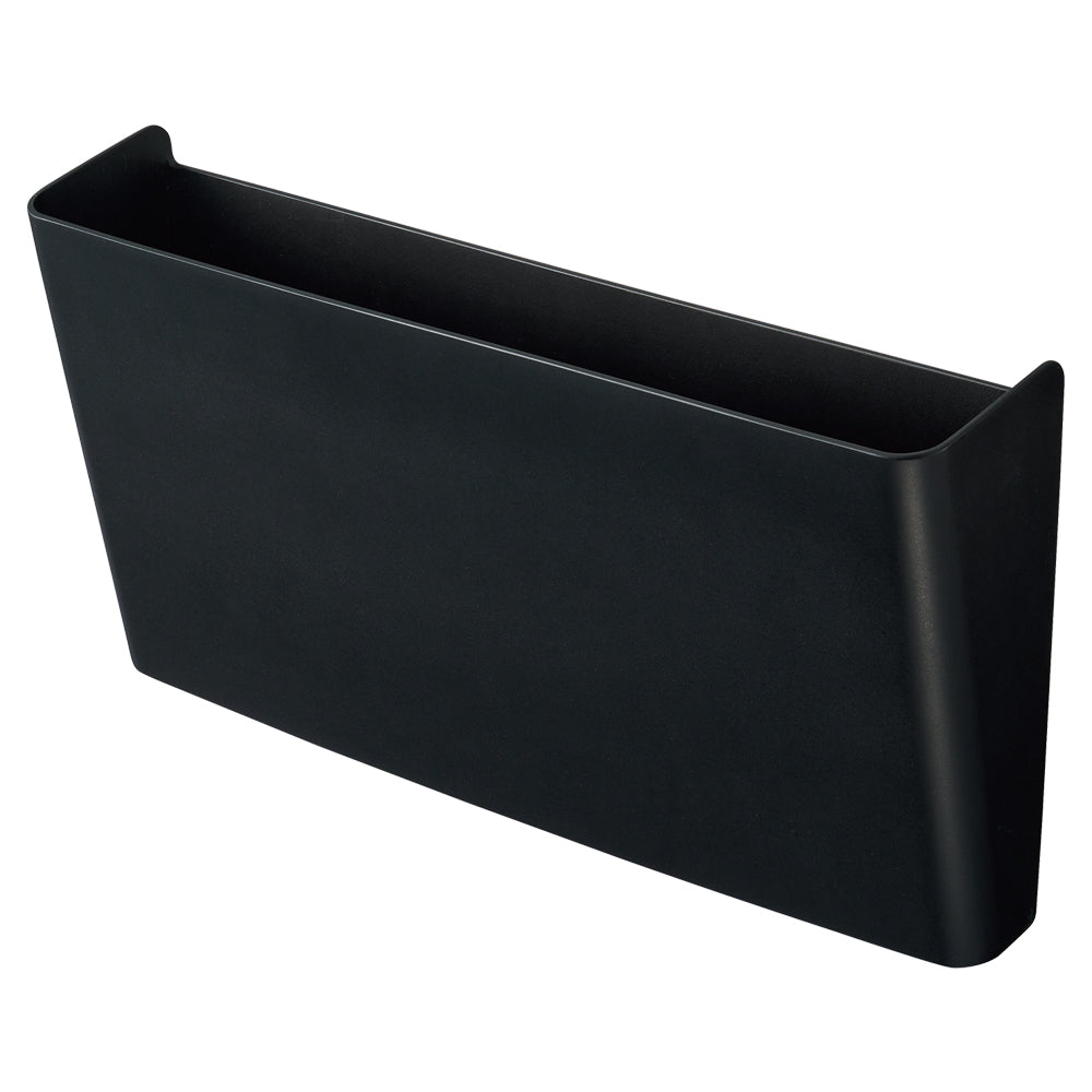 ALTNA アレンジマグポケット L