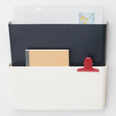 ALTNA アレンジマグポケット　Ｌ