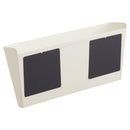 ALTNA アレンジマグポケット　Ｌ