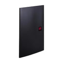 アシス・ケースファイル