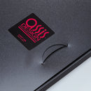 アシス・ケースファイル