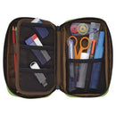 ペンケース［ブックタイプ］