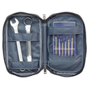 ペンケース［ブックタイプ］