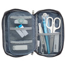 ペンケース［ブックタイプ］