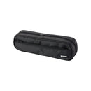 ペンケース［２ウェイタイプ］