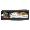 ペンケース［２ウェイタイプ］