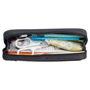 ペンケース［２ウェイタイプ］