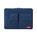 バッグ イン バッグ　A5