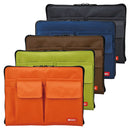 バッグ イン バッグ　A5