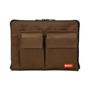 バッグ イン バッグ　A5