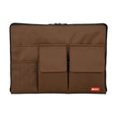 バッグ イン バッグ　A4