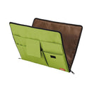 バッグ イン バッグ　A4