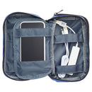 ペンケース［ブックタイプ］ダブル