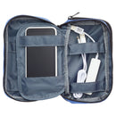 ペンケース［ブックタイプ］トリプル