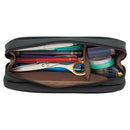 ペンケース［２ウェイタイプ］ダブル