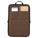 【アウトレット】バッグ イン バッグ[ワイドタイプ]