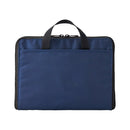 【アウトレット】バッグ イン バッグ[ワイドタイプ]