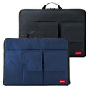 バッグ イン バッグ[ワイドタイプ]