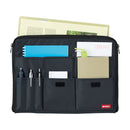 バッグ イン バッグ[ワイドタイプ]