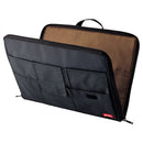 バッグ イン バッグ[ワイドタイプ]