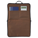 バッグ イン バッグ[ワイドタイプ]