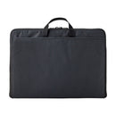 バッグ イン バッグ[ワイドタイプ]