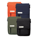 SMART FIT キャリングポーチ　Ａ６