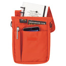 SMART FIT キャリングポーチ　Ａ６